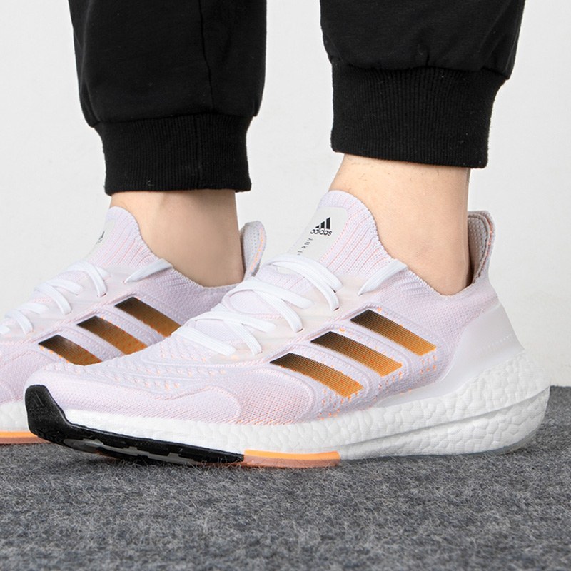 ���� GZ0129
