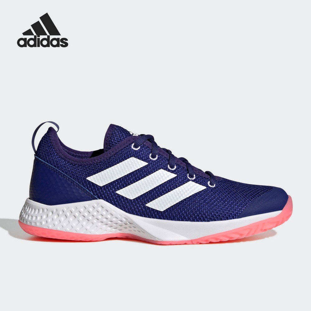 ���� GZ0707
