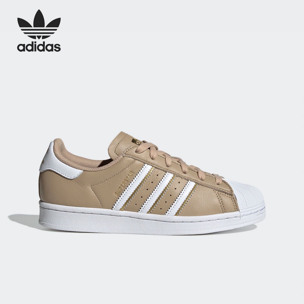 ���� GZ3454