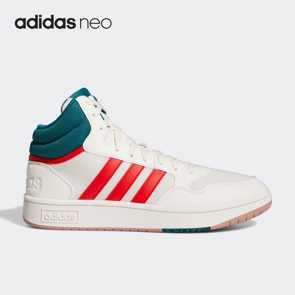 ���� GZ3811