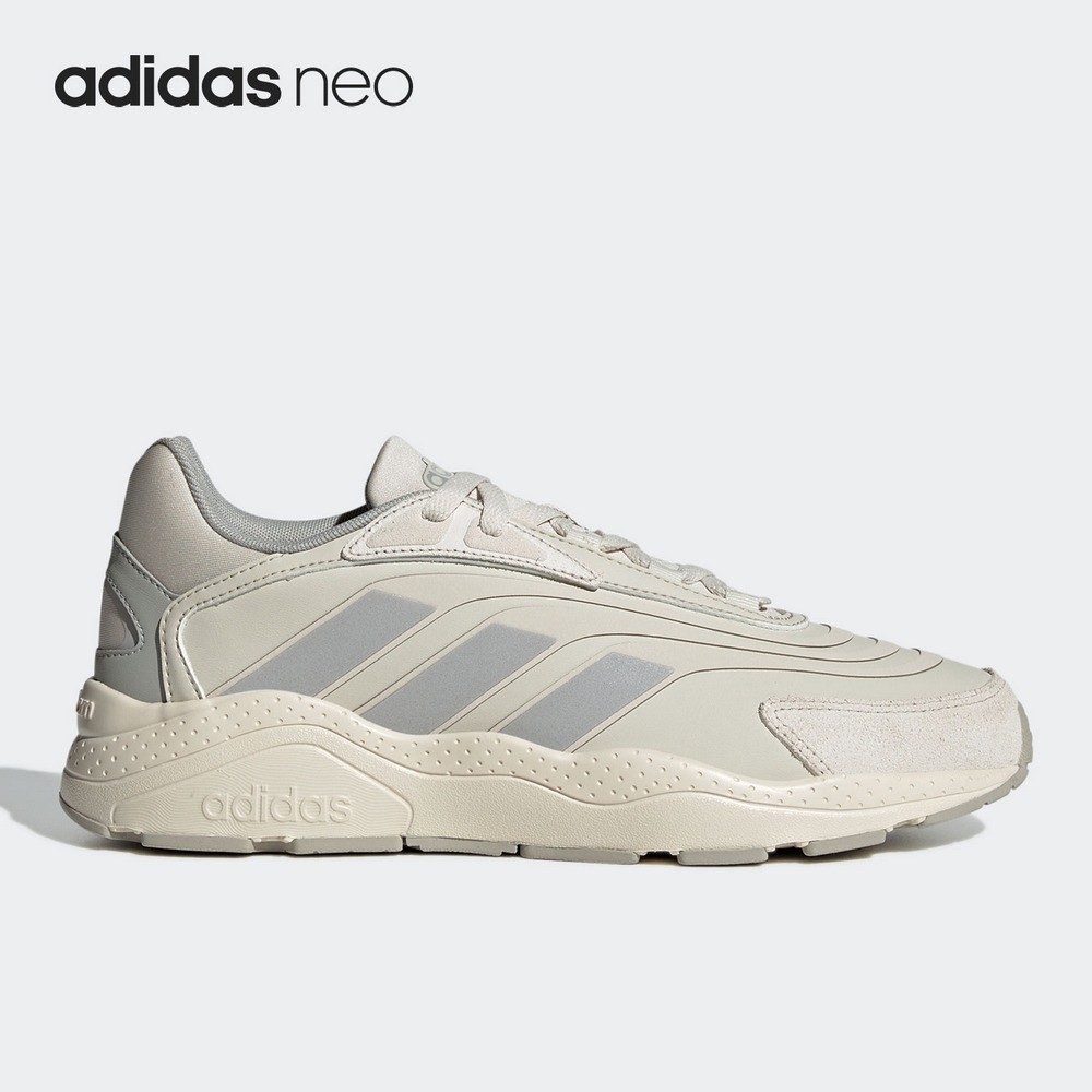 ���� GZ3814