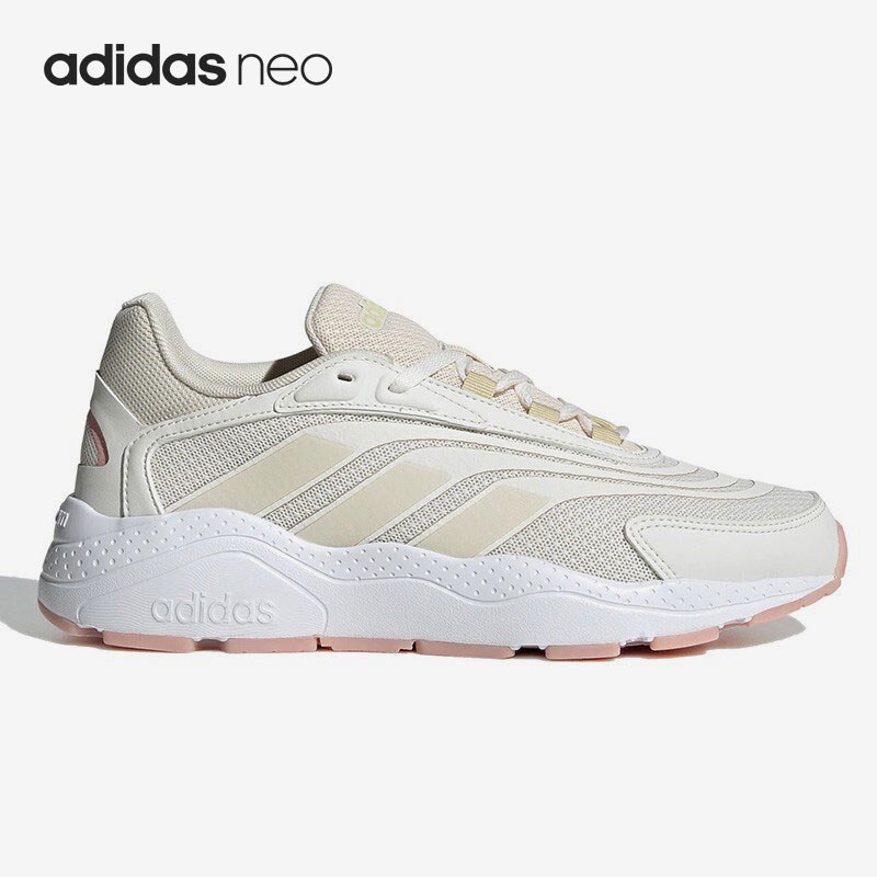 ���� GZ3830