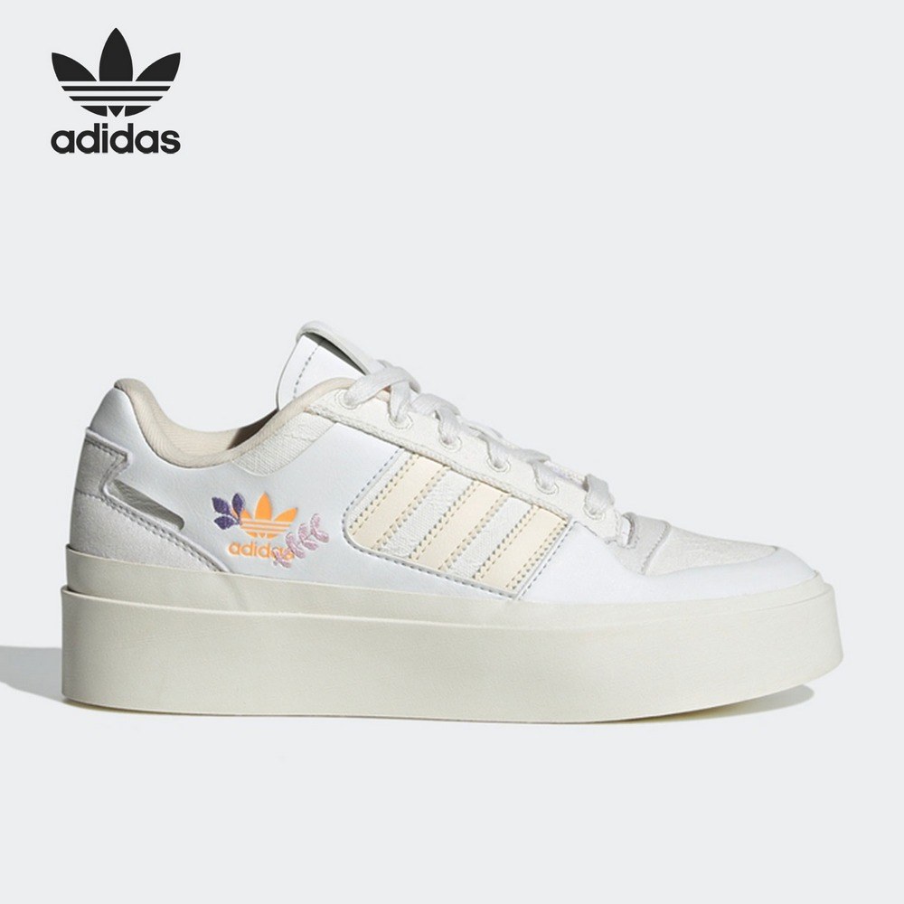 ���� GZ4297