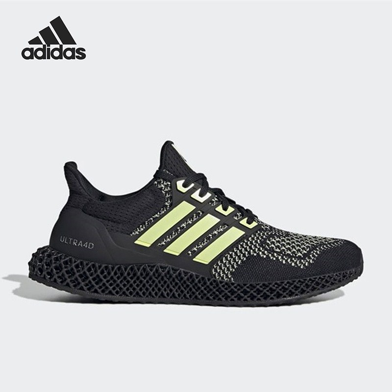 ���� GZ4499