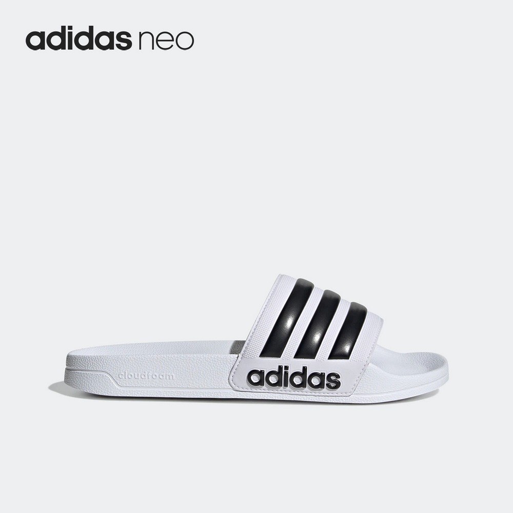 ���� GZ5921