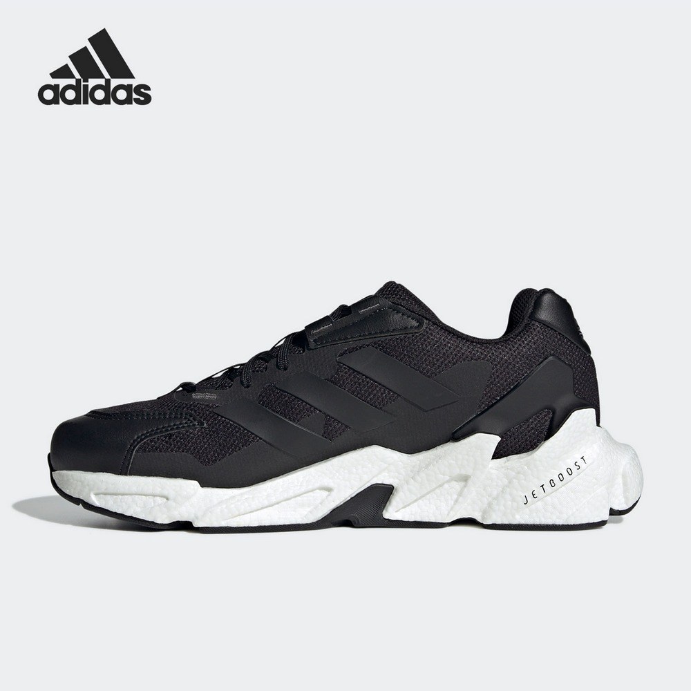 ���� GZ6081