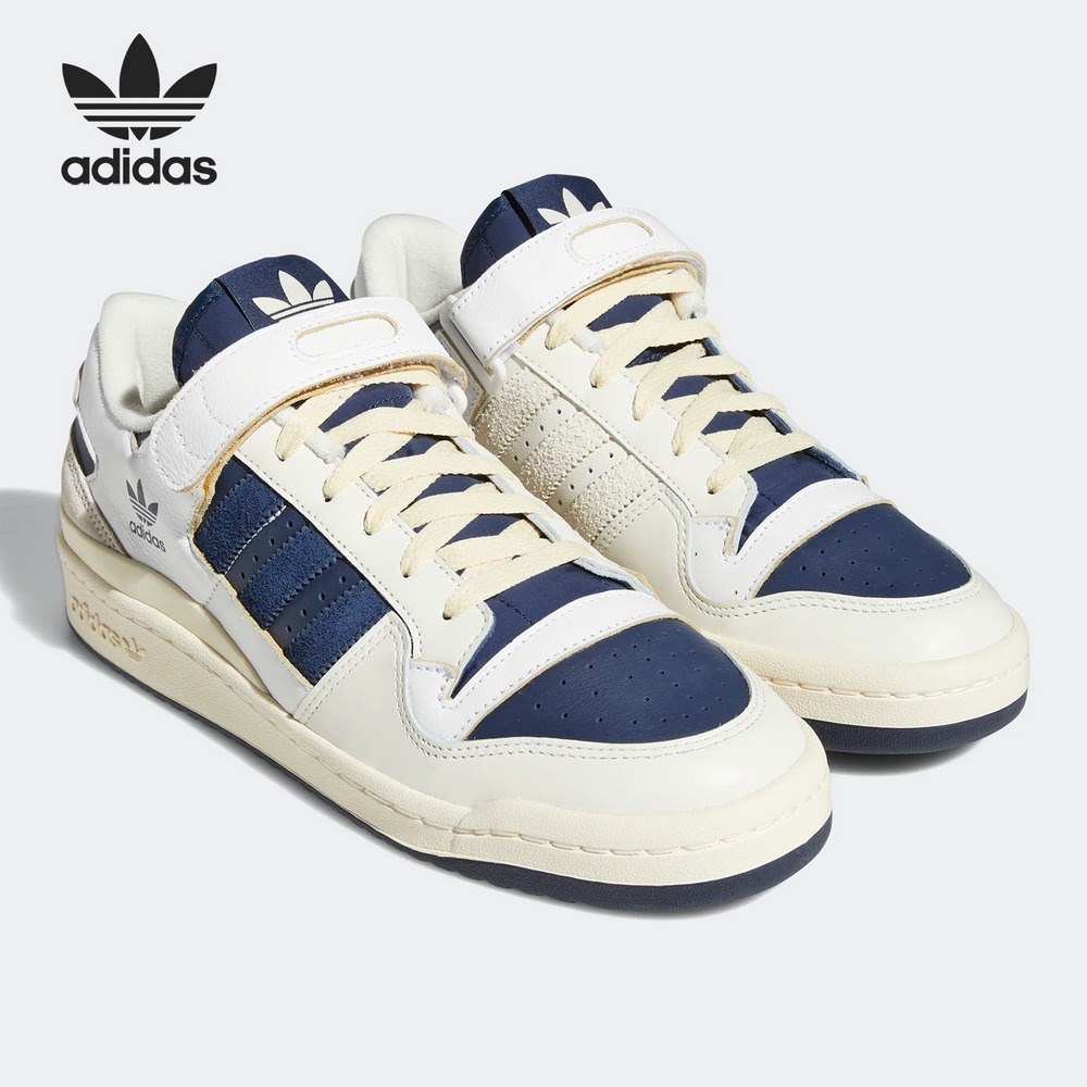 ���� GZ6427