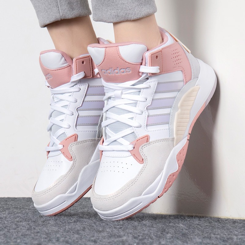 ���� GZ6804