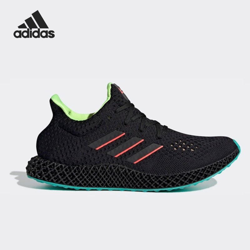 ���� GZ8626