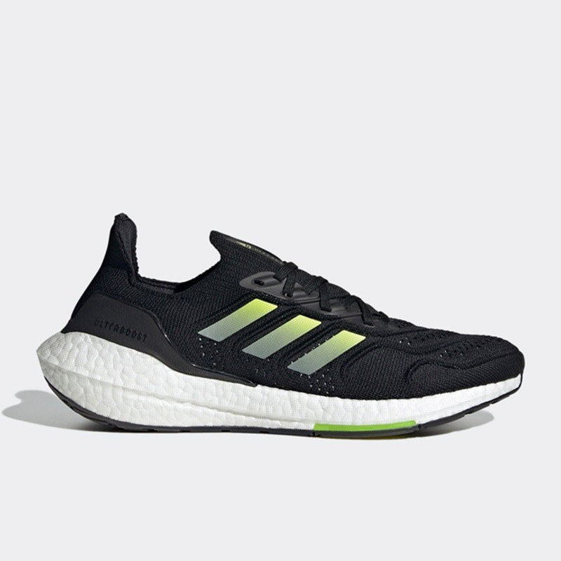���� H01172