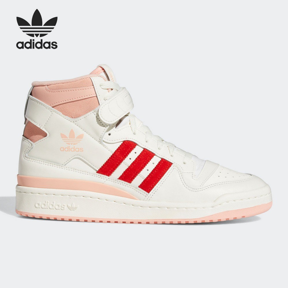 ���� H01670