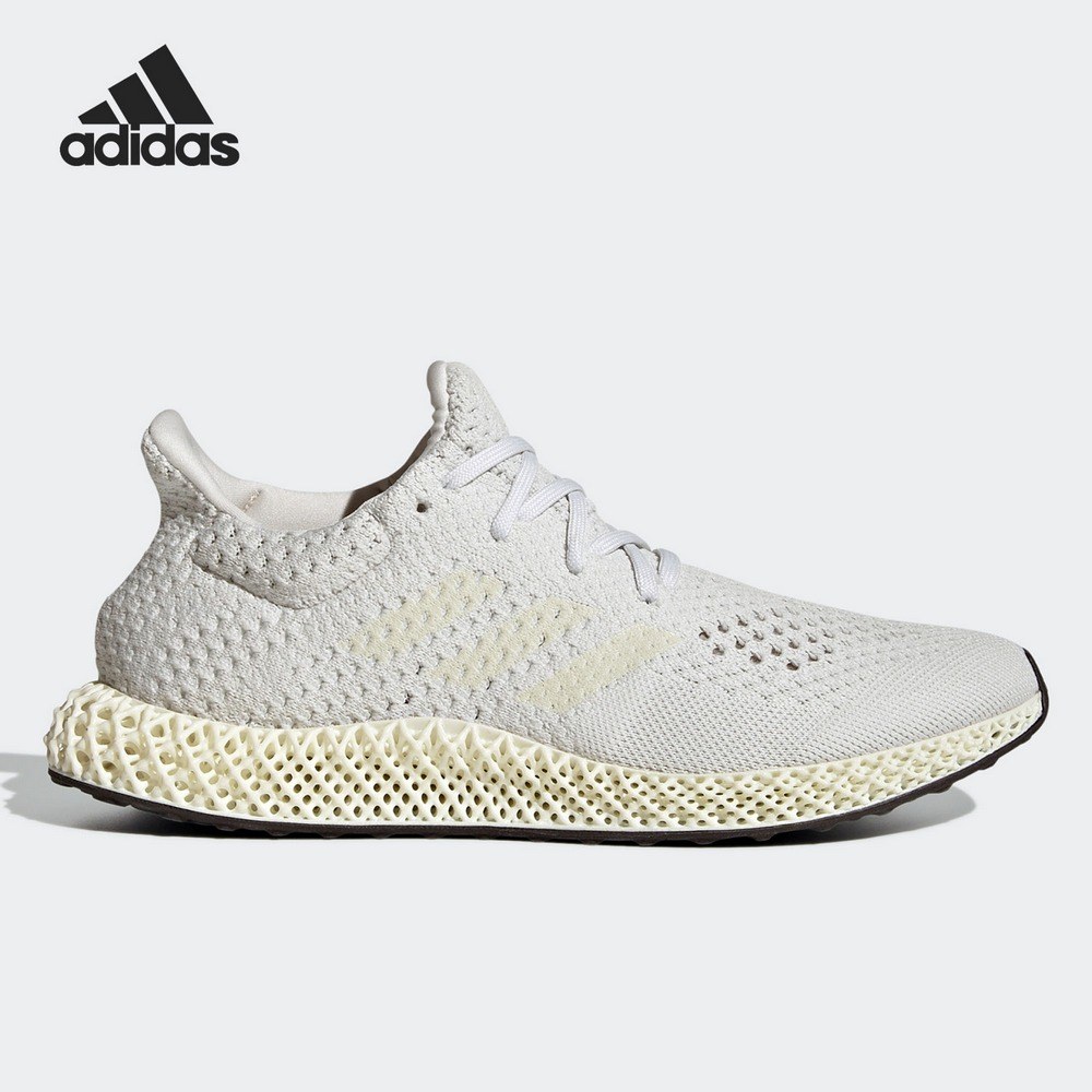���� Q46229