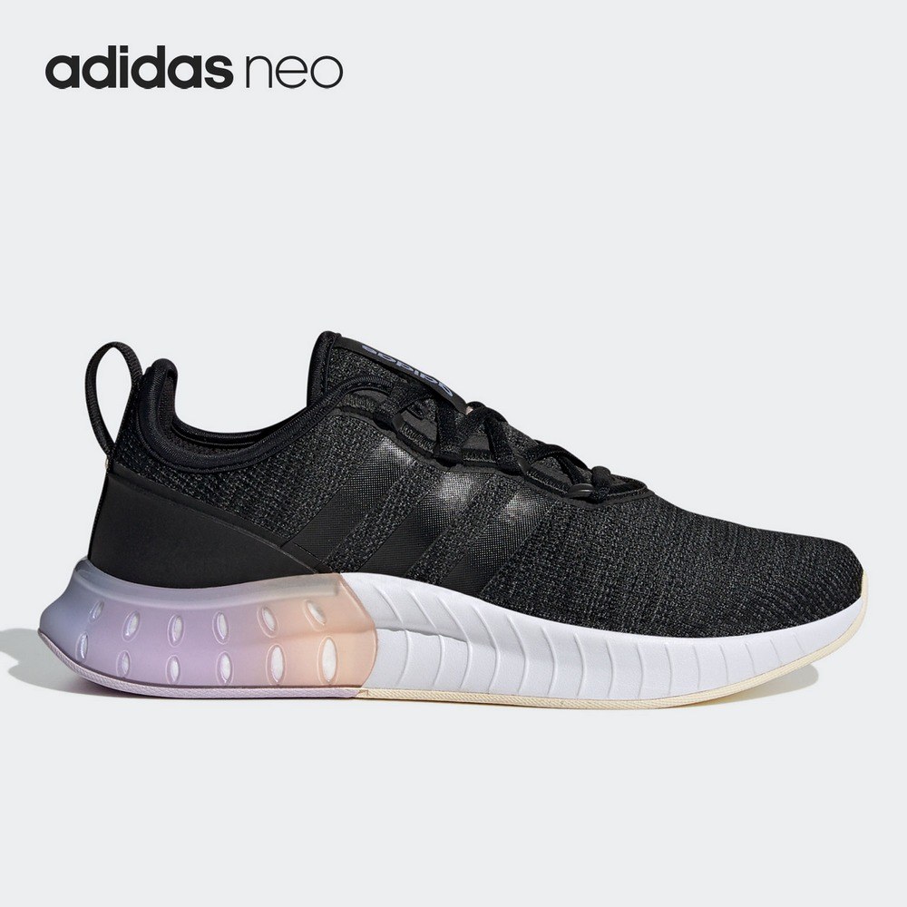 ���� Q46281