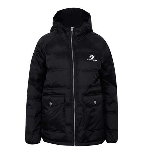 ���� 10006855-A02,,