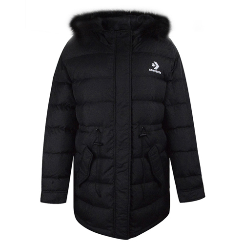 ���� 10007727-A03,,