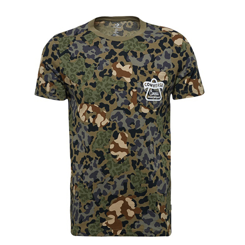 ���� 10008140-A01,,