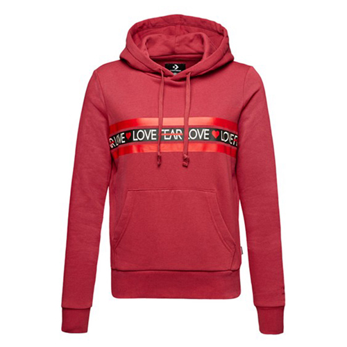 ���� 10017330-A02,,