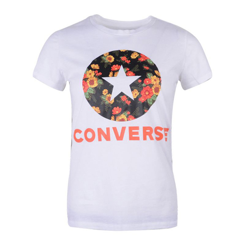 ���� 10017396-A02,,