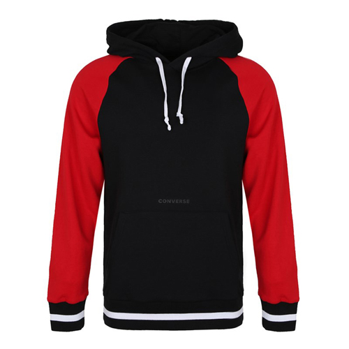 ���� 10017990-A01,,