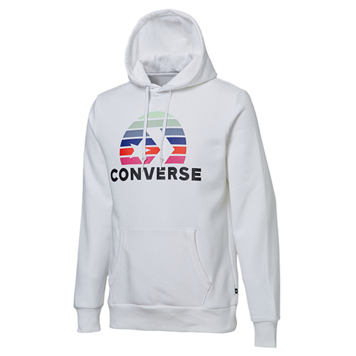 ���� 10018993-A02,,