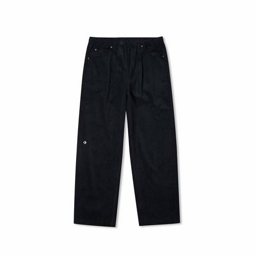 ���� 10024019-A01,,