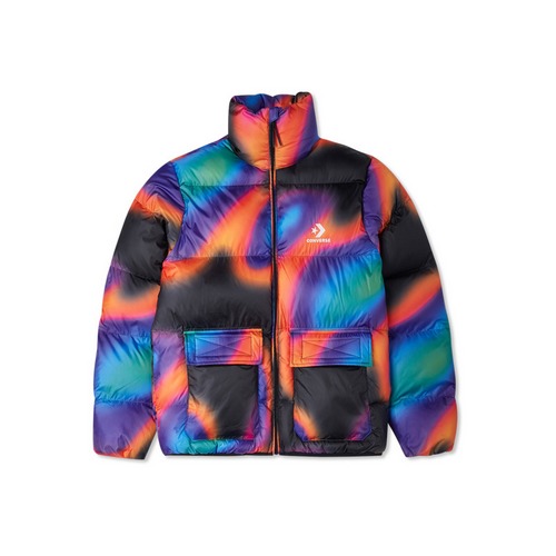 ���� 10024058-A01,,