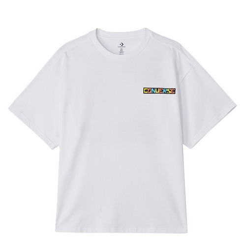 ���� 10024728-A02,,