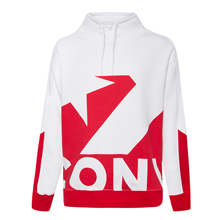 converse�پW��Ʒ�¿�10019472-A02