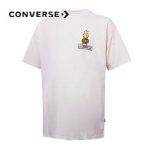 �����پW(w��ng)��ƷSneakerStoreTee10023258-A01