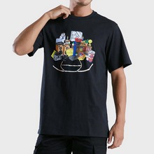 �����پW(w��ng)��ƷThrowbackTee10023259-A01