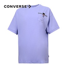 �����پW(w��ng)��ƷPLANTOPIAOVERSIZEDGRAPHICTEE10024353-A01