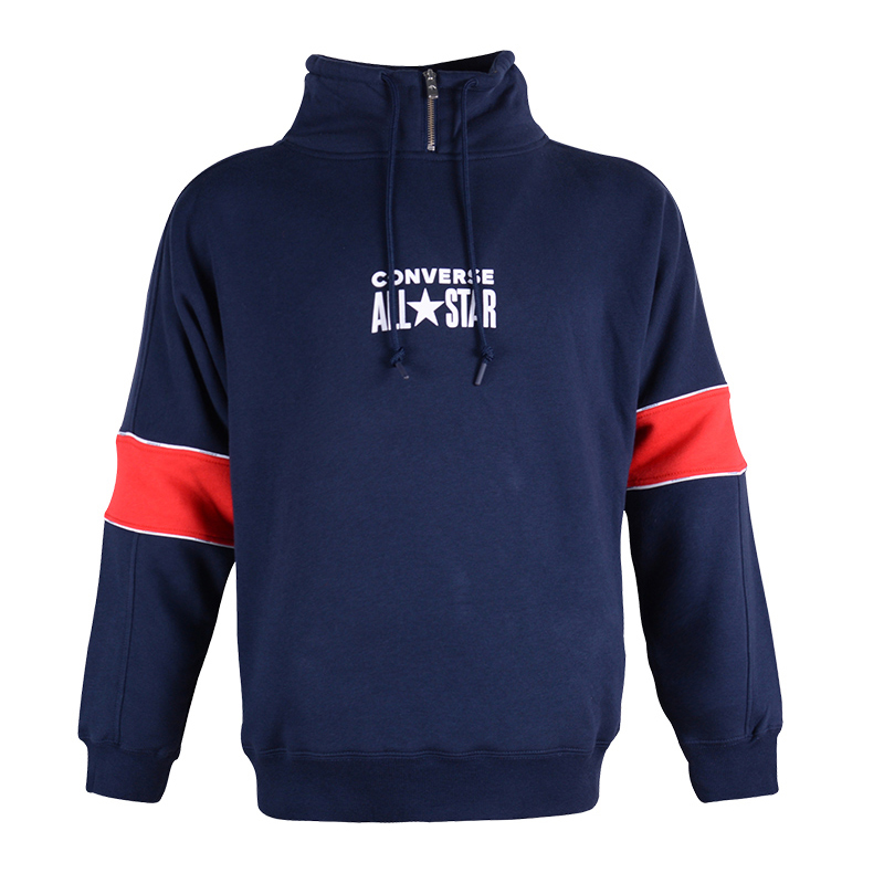 ���� 10018299-A01
