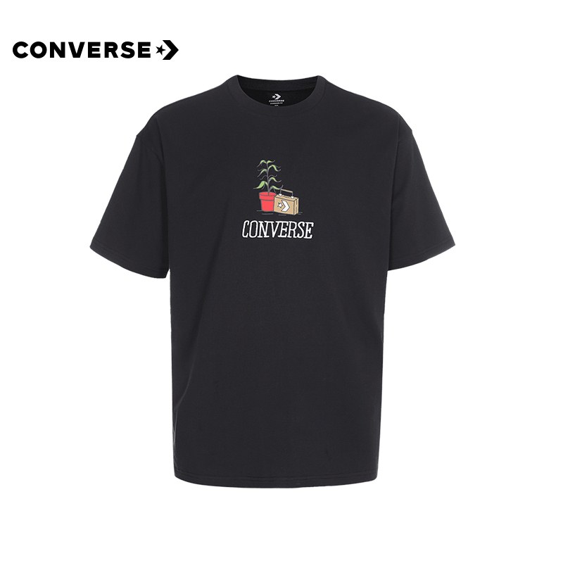 ���� 10023266-A01
