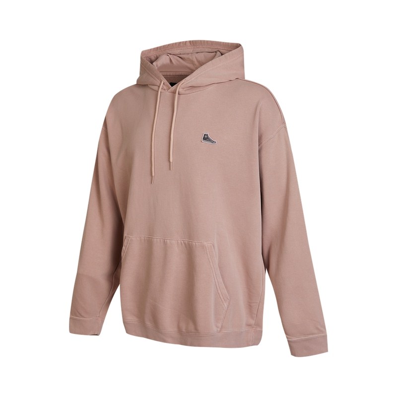 ���� 10024025-A03