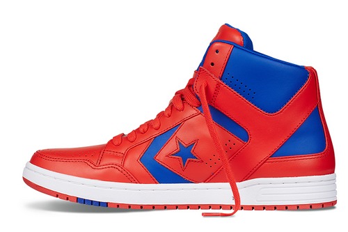 ���� 144546�ߎ�,����,ţƤ