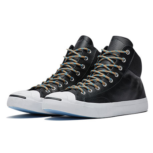 ���� 162845C,,