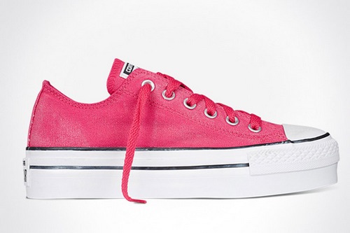 ���� 545035�͎�,����,����