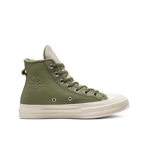 ���� A01333C,,