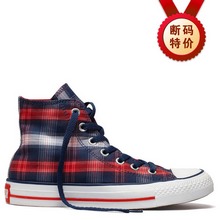 �����پW����Ьall starϵ��126360_408