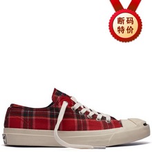 �����پW����ЬJack Purcellϵ��128460_408