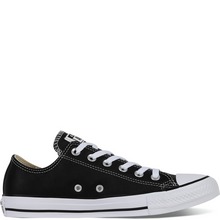 converse�پW��Ʒ�¿�132174