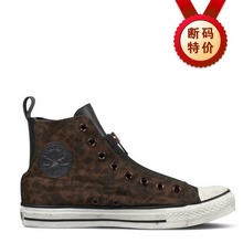 ������HЬ132220_408