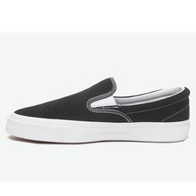converse�پW��Ʒ�¿�160545