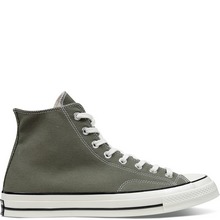 converse�پW��Ʒ�¿�162052