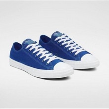 converse�پW(w��ng)��Ʒ�¿�165332