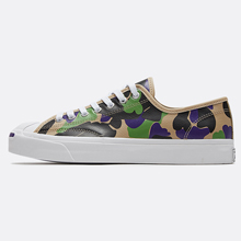 converse�پW(w��ng)��Ʒ�¿�165963