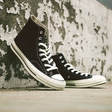 converse�پW(w��ng)��Ʒ�¿�166216