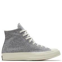converse�پW��Ʒ�¿�166702