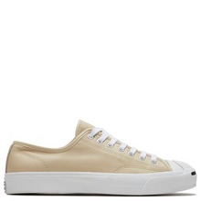 converse�پW��Ʒ�¿�166725