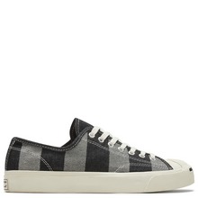 converse�پW��Ʒ�¿�167830